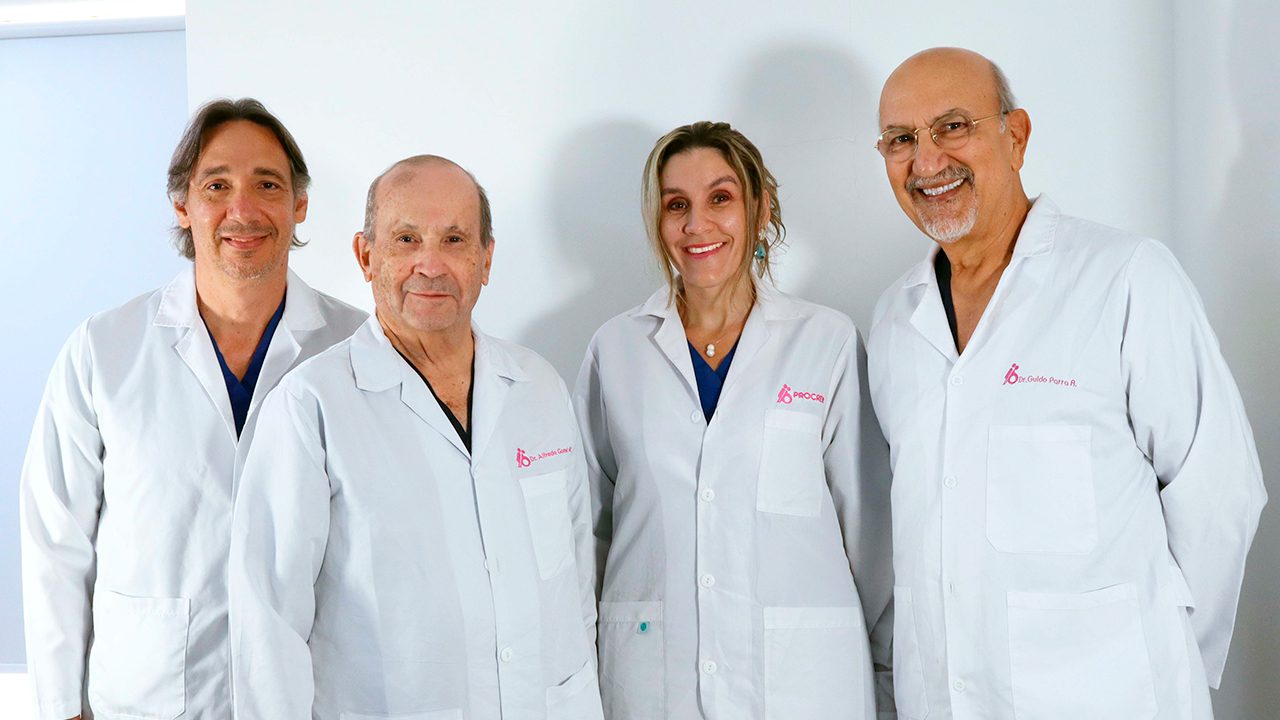 banner equipo doctores