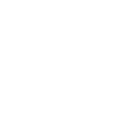 Cirugias Geneticas Icon