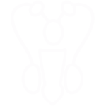 icon varicocelectomia